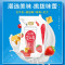 君乐宝 白小纯新鲜壶 芝芝好莓牛奶 200ml*12壶