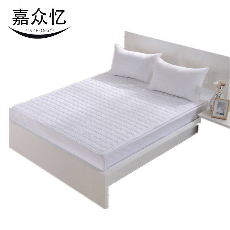 嘉众忆 保护垫适用1.2米 JZY-DB12 条高清大图