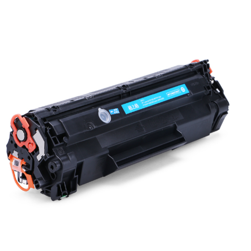 惠普1536硒鼓高清大图