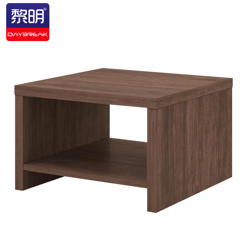 方茶几家用卧室茶几阳台小边桌