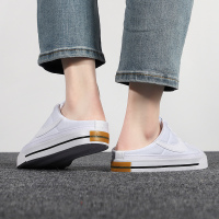 Nike耐克女鞋新款COURT LEGACY一脚蹬休闲鞋DB3970-100