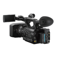 索尼（SONY）PXW-Z190V 专业4K高清摄像机会议直播 婚庆 微电影 采访手持便携式数码摄录一体机 套餐十