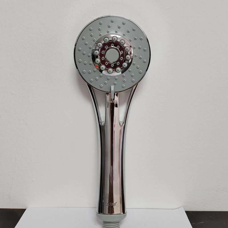 花洒头套装增压手持淋浴花洒喷头洗澡淋雨莲蓬头组合