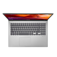 华硕 顽石6代FL8700(十代i7-1065G7 20G内存1TB+128GB固态 MX330/2G独显 银色定制版)15.6英寸学生商务娱乐便携轻薄本游戏本笔记本电脑