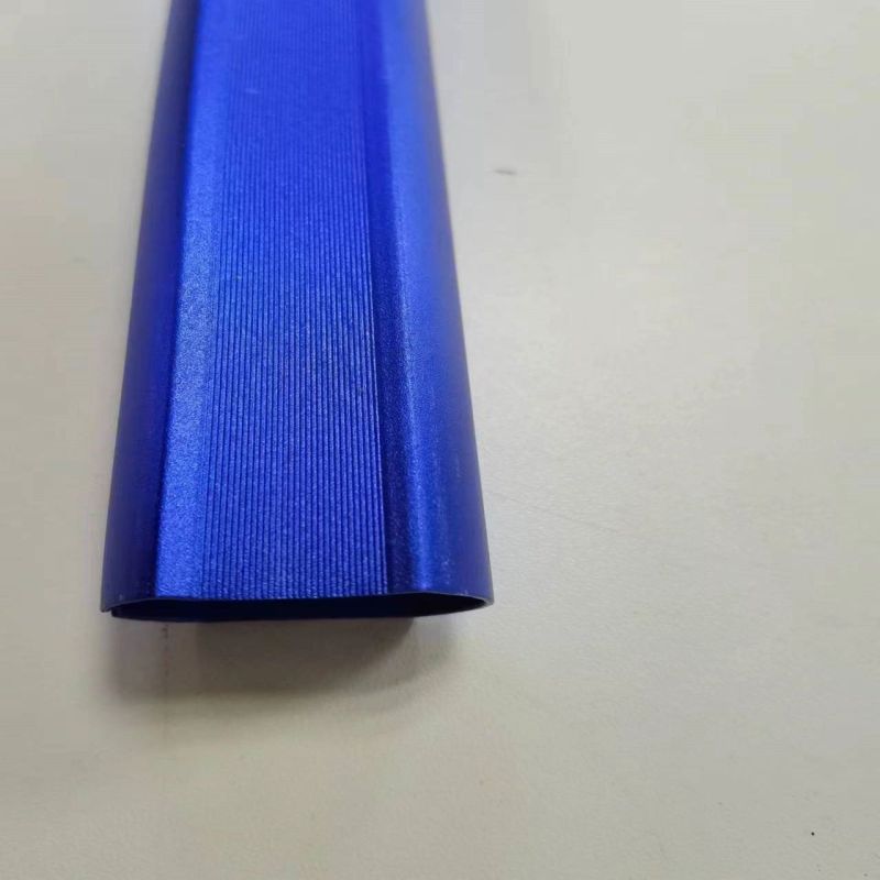 帮客材配 原装 惠而浦手持无线吸尘器P8 (延长管) 收前验货高清大图