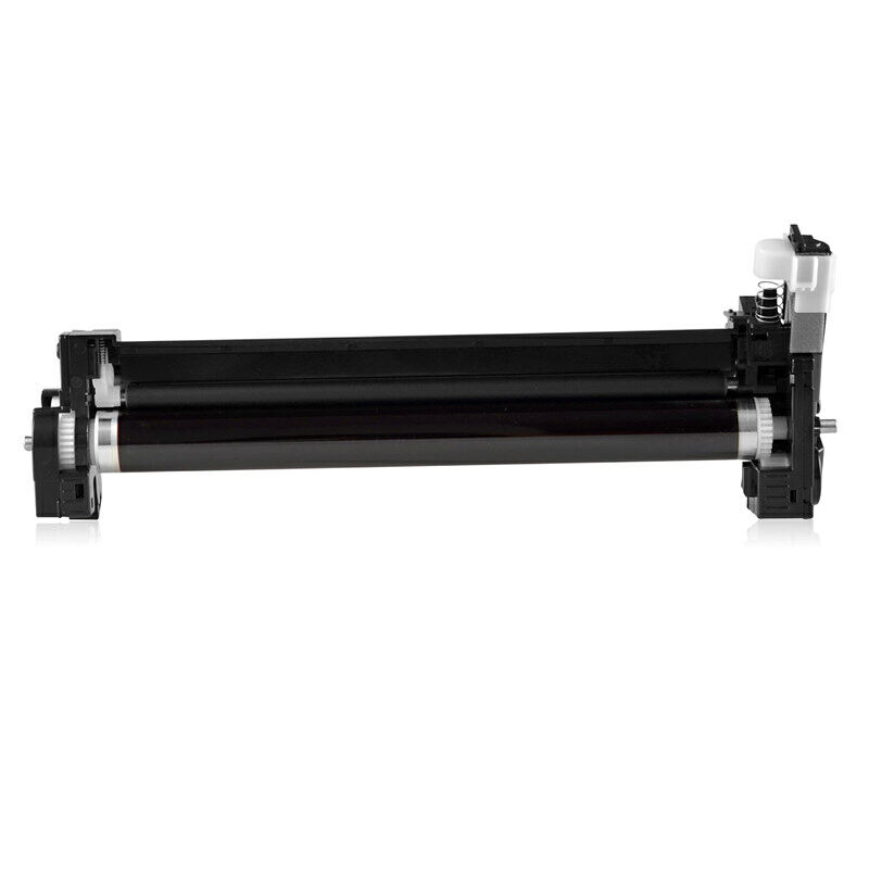 金士顿 硒鼓DK1110高清大图