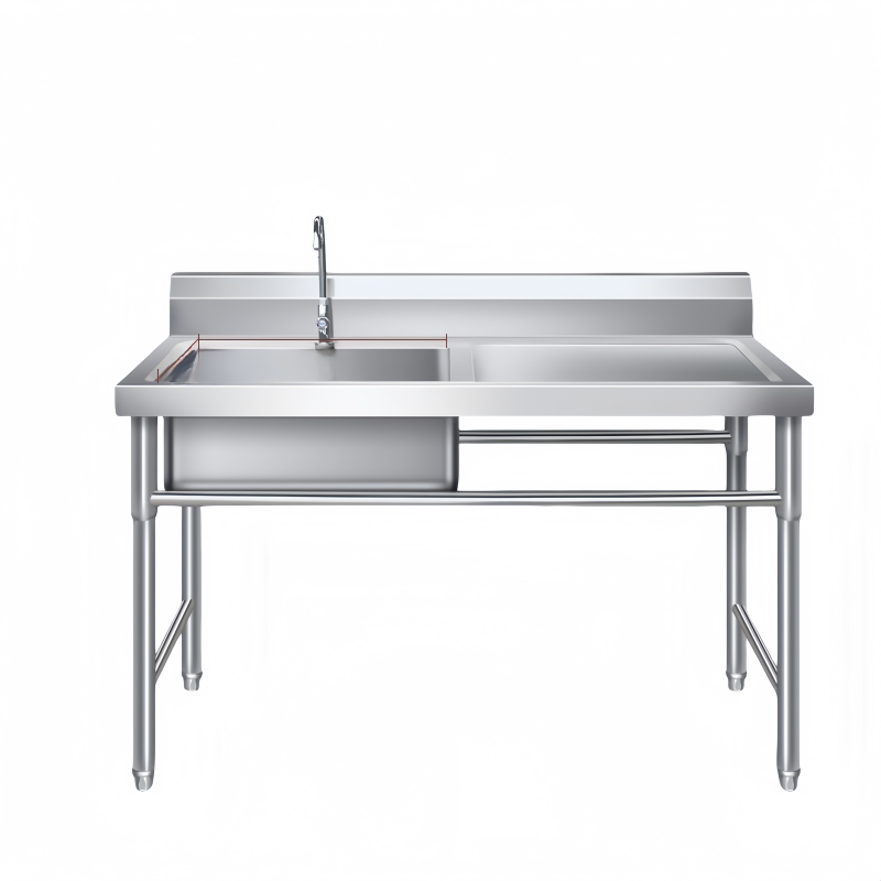 鑫龙都高清大图