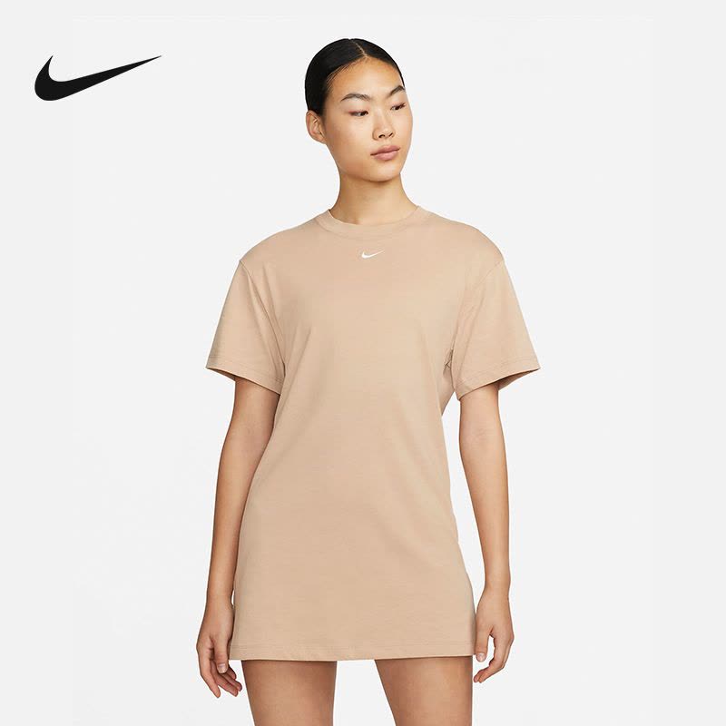 Cj2243 best sale