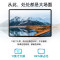 [全新]荣耀平板X9 星空灰 8GB+128GB WiFi 11英寸 90Hz护眼全面屏 学习娱乐平板电脑