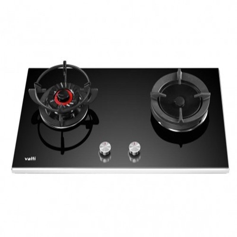 华帝灶具jztbh837b天然气参数