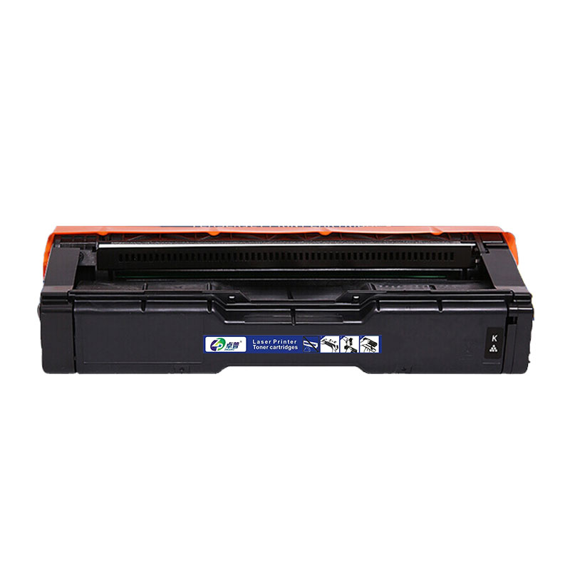 卓普 硒鼓SPC250C蓝 支高清大图