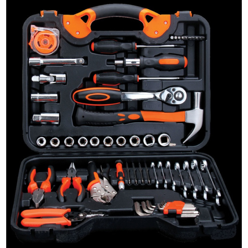 尊远工具包 箱 车 3041 汽车工具箱车载维修工具套装随车应急包盒车用家用装修组合工具 包 价格图片品牌报价 苏宁易购艾维嘉五金专营店