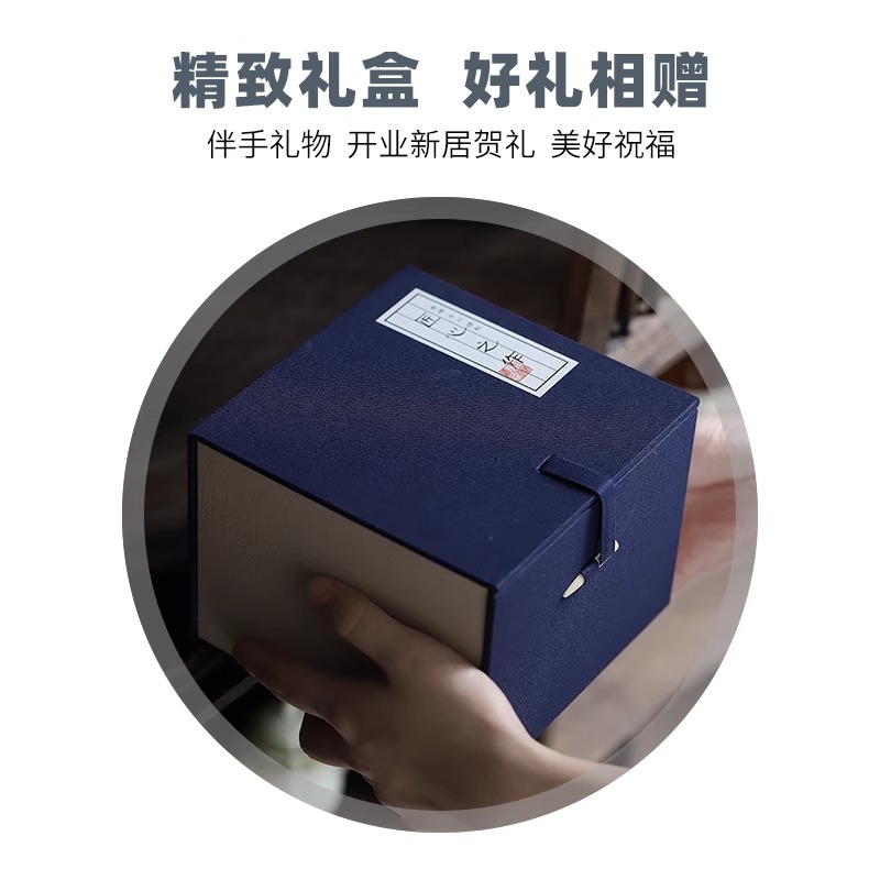 金蟾茶宠摆件精品可养变色茶具配件 大号金蟾高清大图