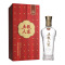 五粮液 五粮人家/永享(红盒装171)52度 500ml 单瓶 浓香型白酒