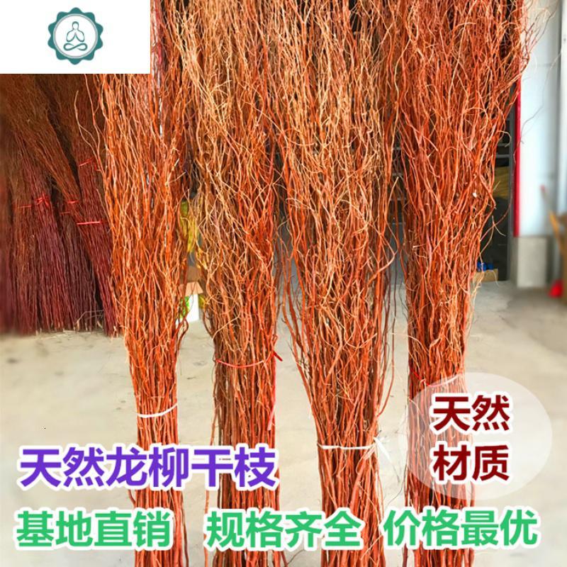 封后 Fenghou 花瓶 花艺天然龙柳干枝云龙柳 干花干树枝装饰藤条装饰插花艺术婚庆拱玄关封后高1 5米白色50枝干树枝 价格图片品牌报价 苏宁易购杰伦家居专营店