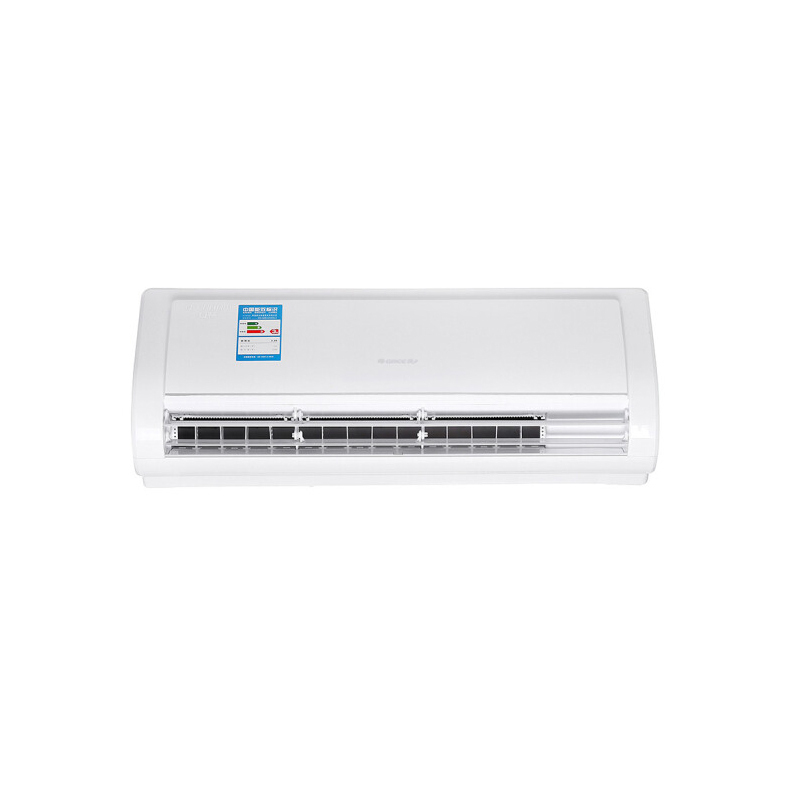 格力(GRRE)2匹 定频 绿嘉园挂式冷暖空调KFR-50GW/(50556)Ha-3