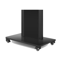 海信(Hisense)LED86W90U 86英寸 会议平板
