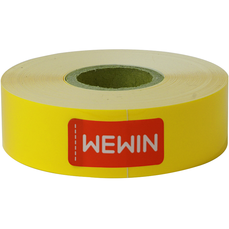 伟文(wewin) STR22-15YL/H 打印纸