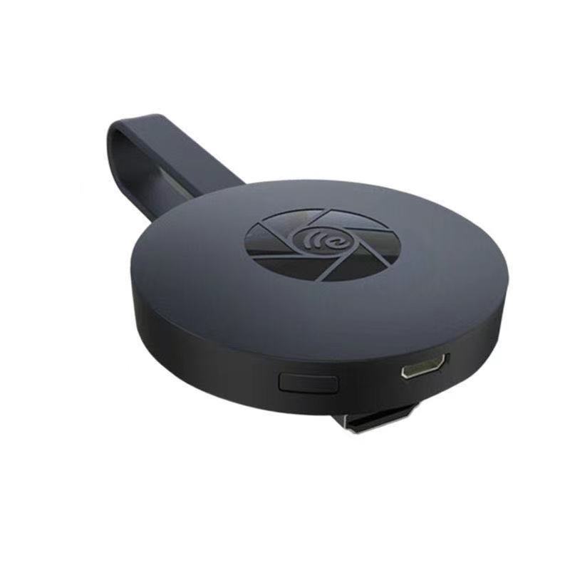 飞来星手机无线投屏器高清4k电视投屏神器1080p同屏苹果华为小米四核