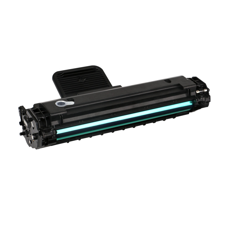 兰韵LY-SG1610硒鼓 适用于三星4521/2010/3117高清大图