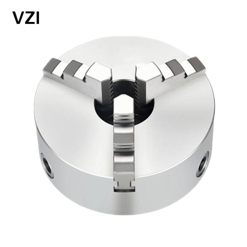 vzi 卡盘 200mm 个高清大图