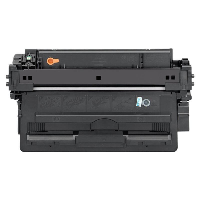 卓普 硒鼓M7455DNF支高清大图