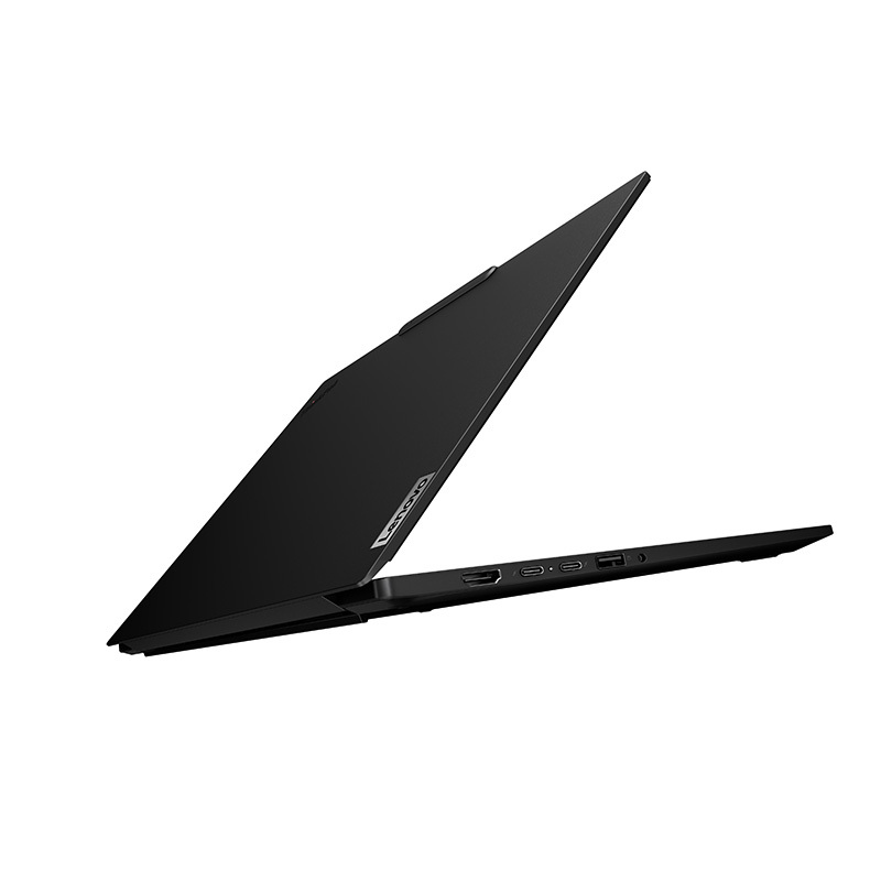 ThinkPad T14P 02CD AI 2024 14.5英寸高性能工程师本笔记本电脑 定制 英特尔酷睿Ultra 5 125H 32G 2TB RTX4050 3K屏高清大图