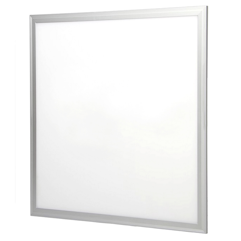 鼎晟丰(DSF)DSFM-830-37 37W 600*600mm LED面板灯(计量单位:台) 白色