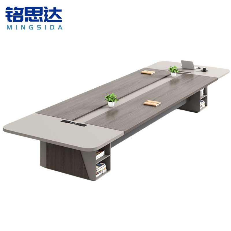 铭思达会议桌