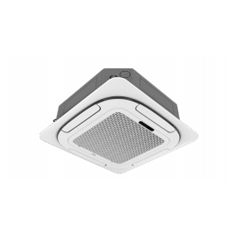 tcl空调天花机tmvvd140wn1cv71q8n1y6匹