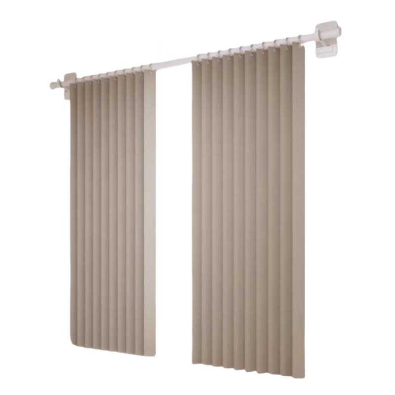 铭思达 全遮光窗帘 定制 米高清大图