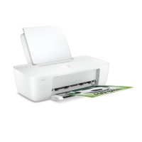 (电脑款)惠普(hp)1212 彩色喷墨打印机惠普喷墨打印机A4喷墨打印机学生作业打印机家用照片打印机试卷宿舍资料打印机办公 电脑连接(打印)替代1112 标准配置