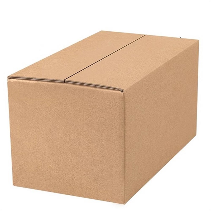 瑾如云海 纸箱 900*500*650mm