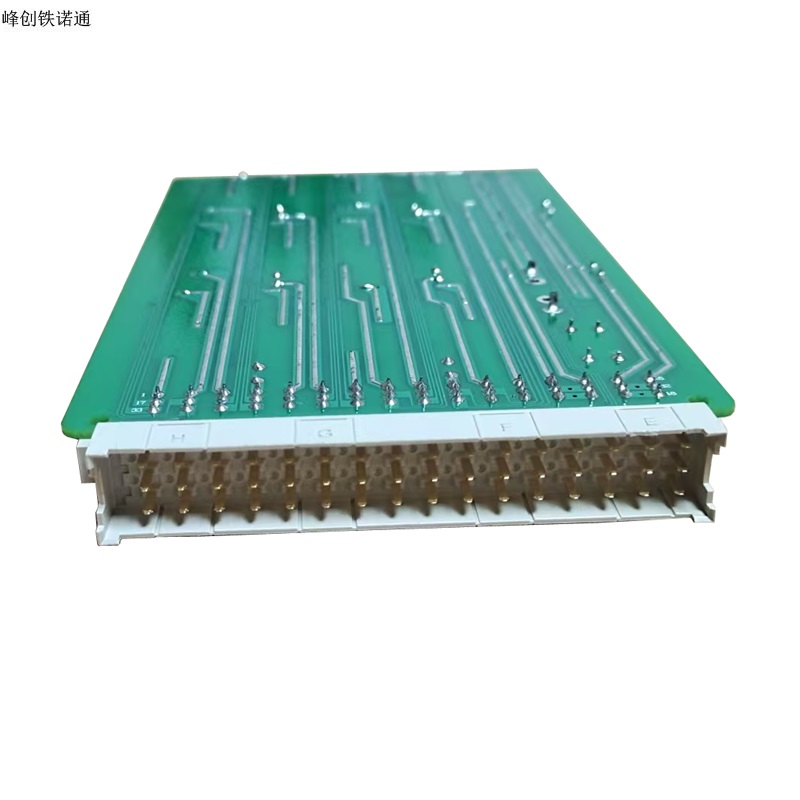 峰创铁诺通 驱动板 FC-QDB-104 块高清大图