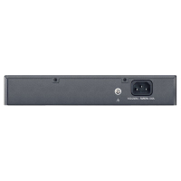 TP-LINK 企业级千兆有线路由器 防火墙 AP管理 TL-R476G