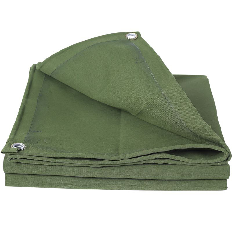 汐遮阳蓬布4*4m张高清大图