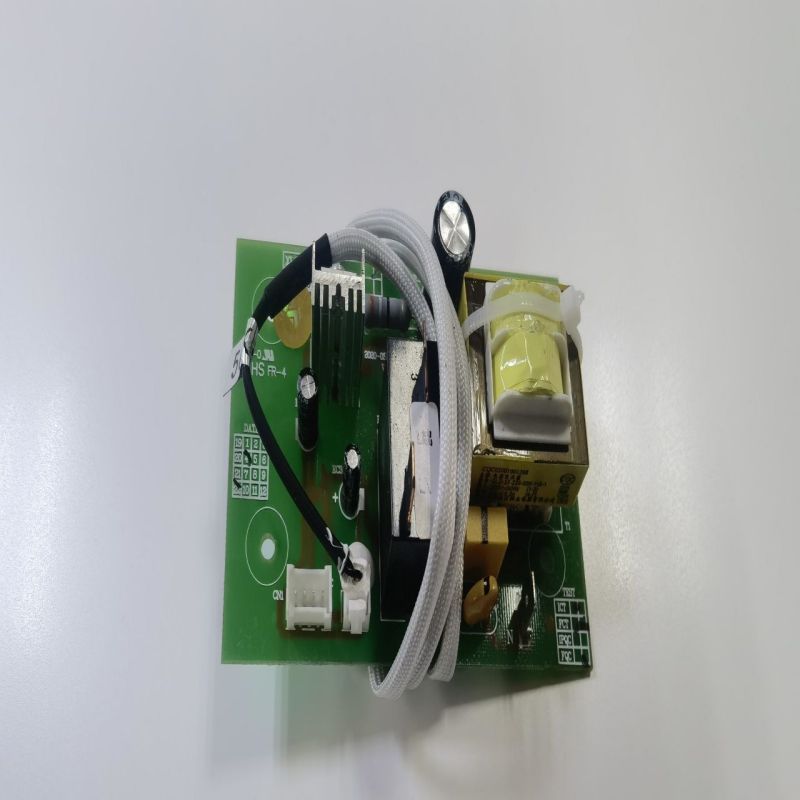 全新原装法迪欧电热水器 32B1系列主控板（电源板）F55/65/85 收前务必验货32B1