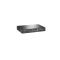 普联/TP-LINK 交换设备 TL-SG1016DT 电口 以太网 16
