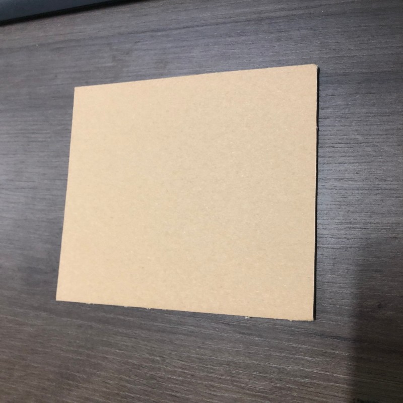 廊文峰纸箱 180mm*150mm*260mm 可定制 个高清大图