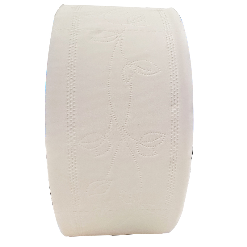 特昂优选 大盘纸 750g/卷高清大图