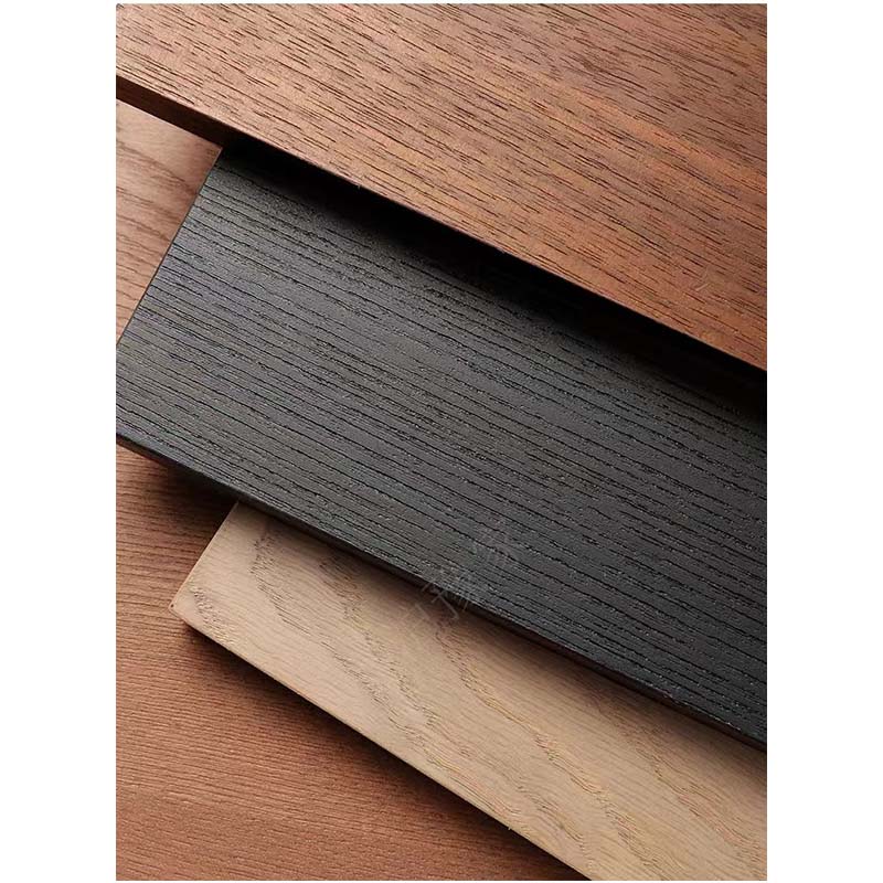 红缅 木饰面板 HM-MB001 平方米高清大图