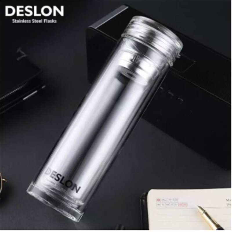 茗悦玻璃杯德世朗LH B2B商品 100个起订