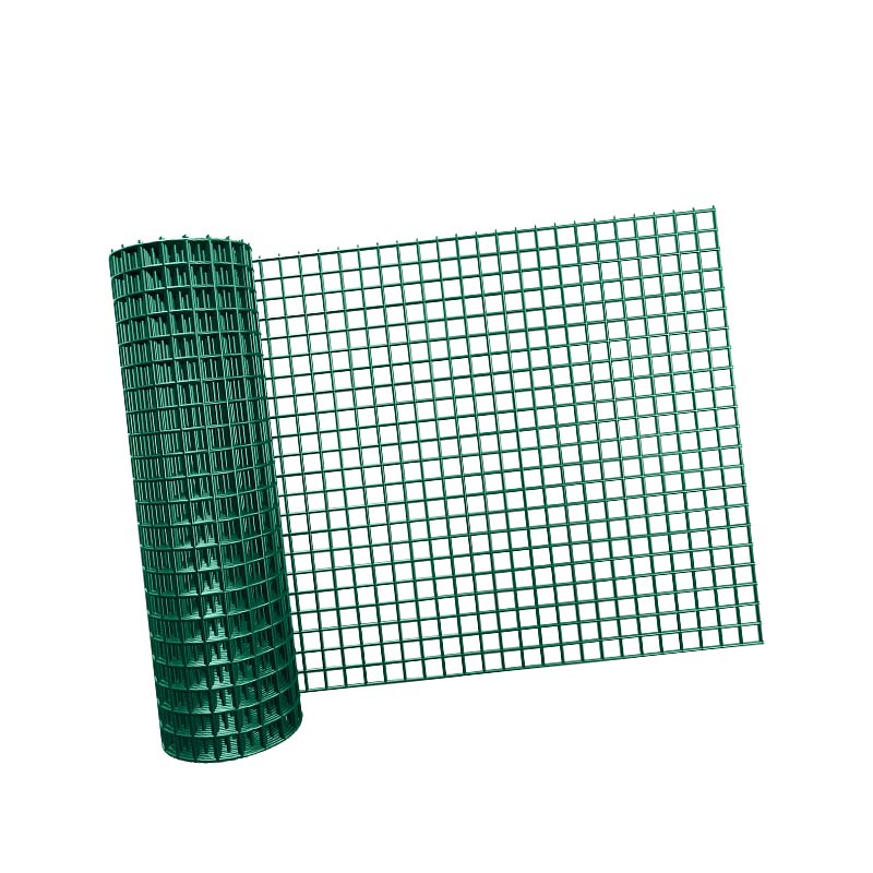 安虎 荷兰网 粗2.0-1.2m*30m 卷高清大图