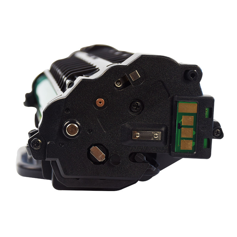 名图(Mito)SA-4725黑色墨粉盒适用三星SCX-4521HS 4321NS 4021S SCX-D4725A硒鼓