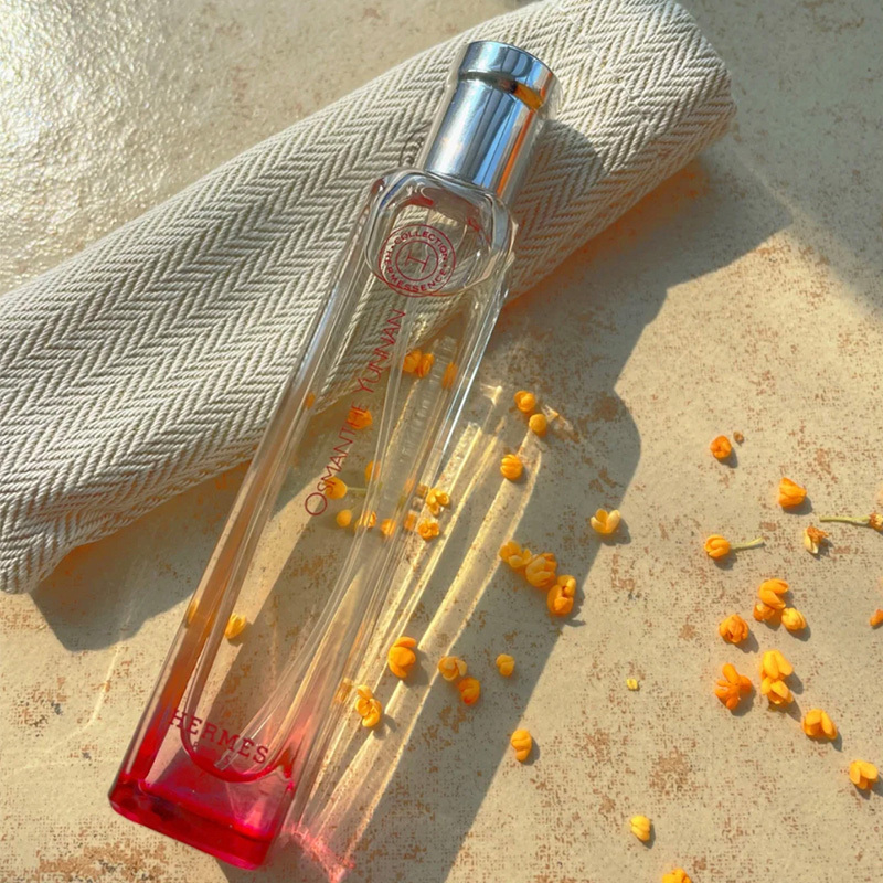 爱马仕(hermes)香水报价_参数_图片_视频_怎么样_问答-苏宁易购