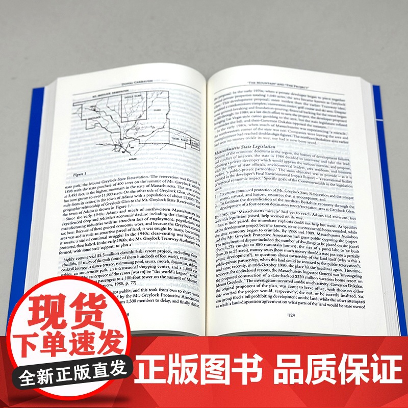 [外研社]生态语言学手册:语言、生态与环境 当代国外语言学与应用语言学文库(升级版)高清大图