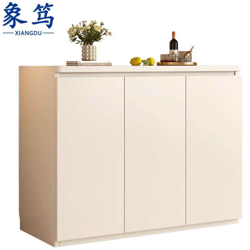 象笃 茶水柜1.2m 个