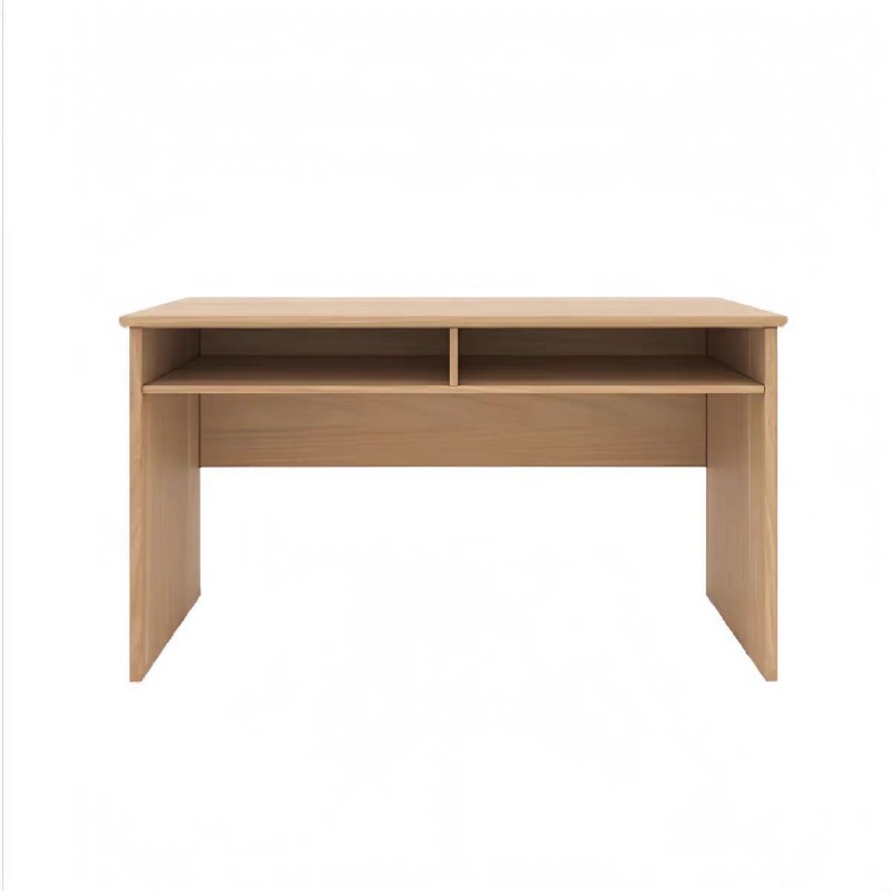 居萃缘 长条桌 JCY-BGZ02 张高清大图