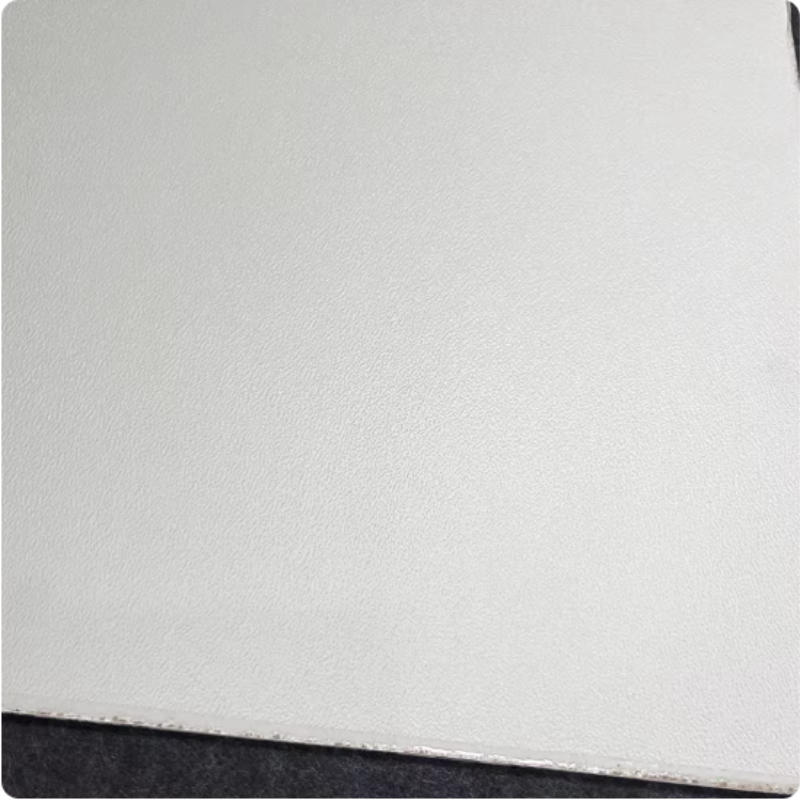 诚智旺 三防板吊顶 厚8mm / 平方米高清大图