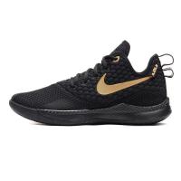 NIKE耐克男鞋篮球鞋2019新款实战时尚运动鞋AO4432